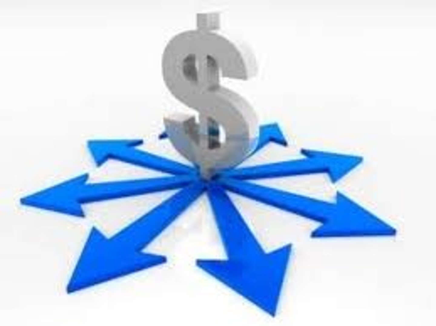 <p>Đa dạng hoá</p>