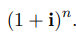 term image