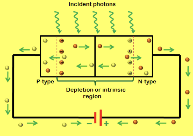 <p>What is this?</p>