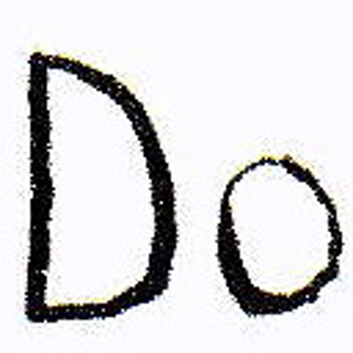 <p>le jeudi</p>