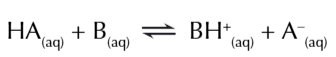 <p>if a base is available to accept them</p>