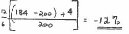 <p>A</p>