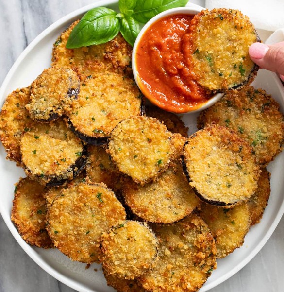 <p><span style="background-color: transparent;"><span>Stir-fried </span></span></p>