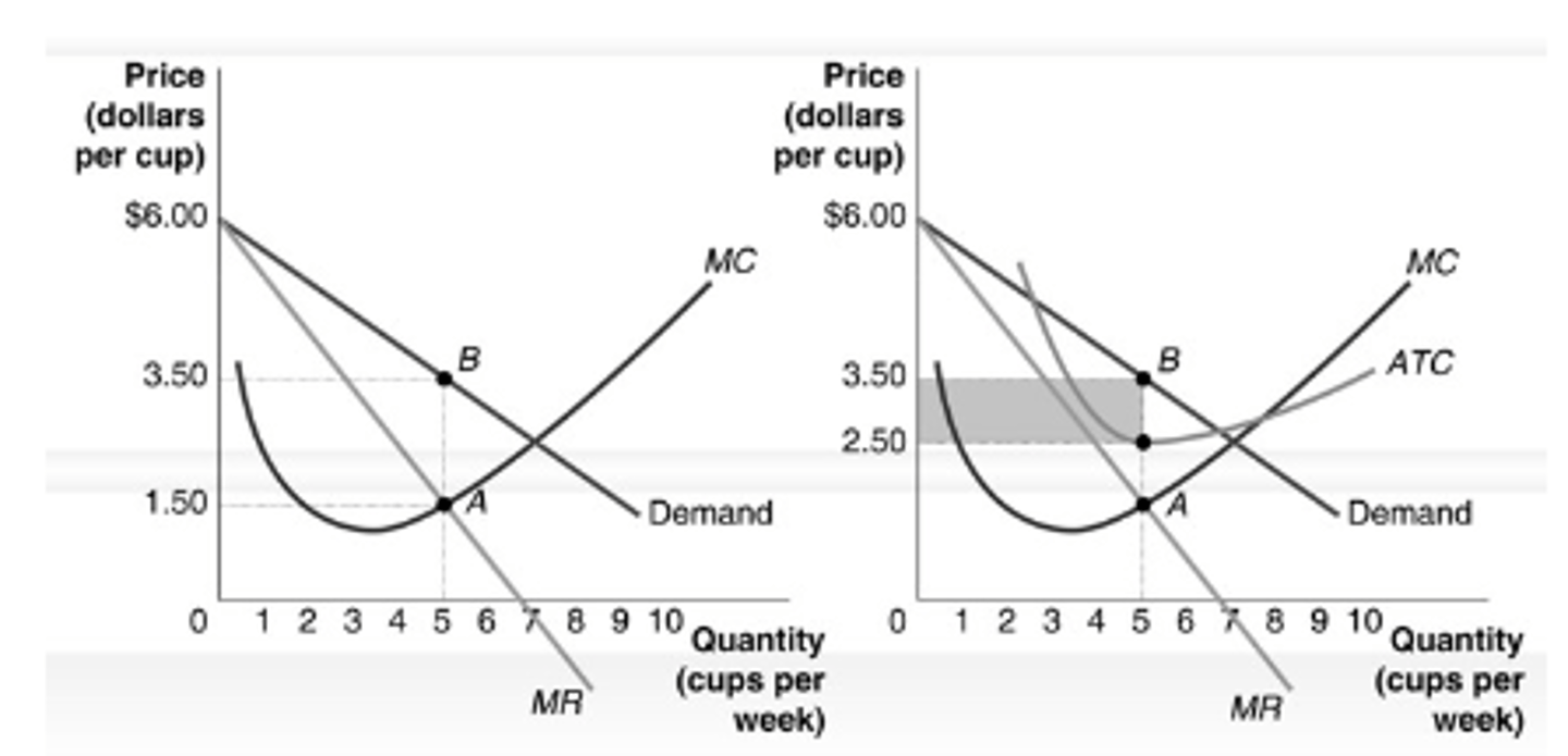 <p>c. both firms</p>
