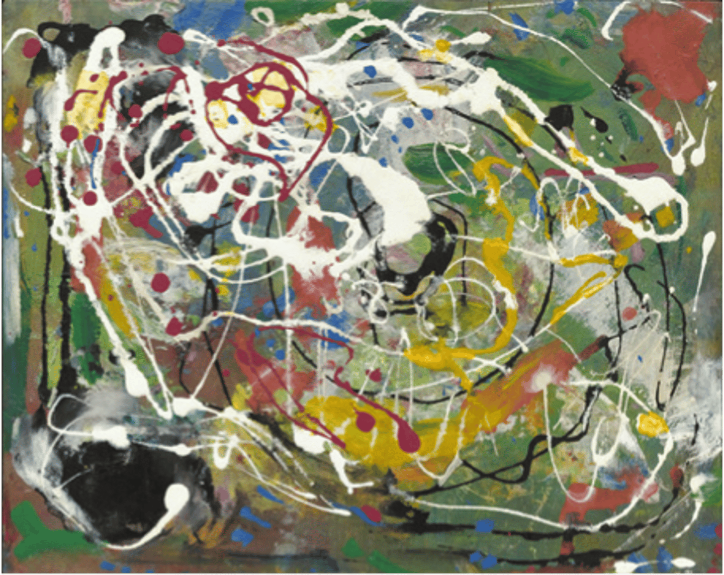 <p>hans hoffmann</p>