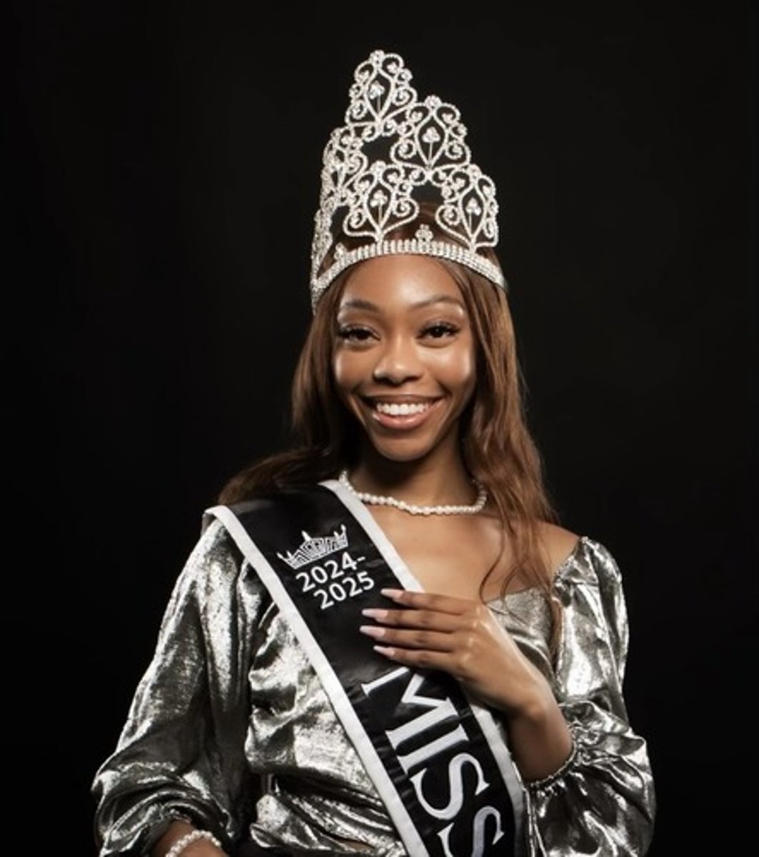 <p>Contestant #7</p><p>Senior Civil Engineering Scholar</p><p>Orlando, FL</p>