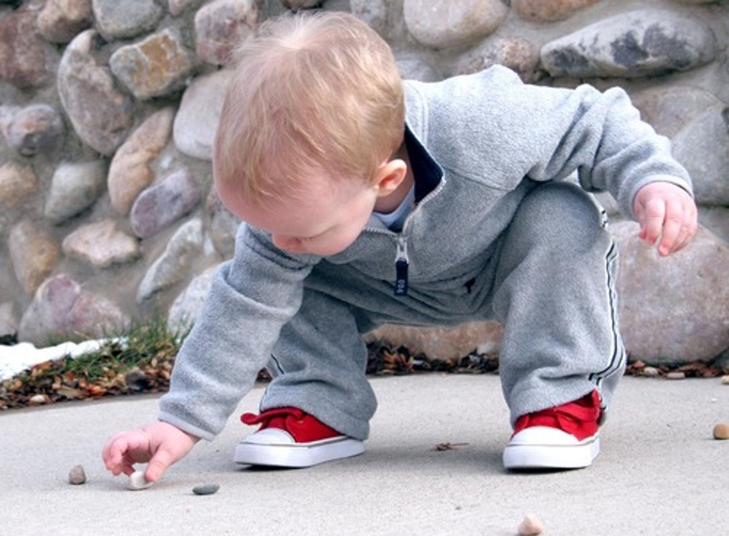 <p>coordination on small body movements</p><p>ex. pincer grasp</p>
