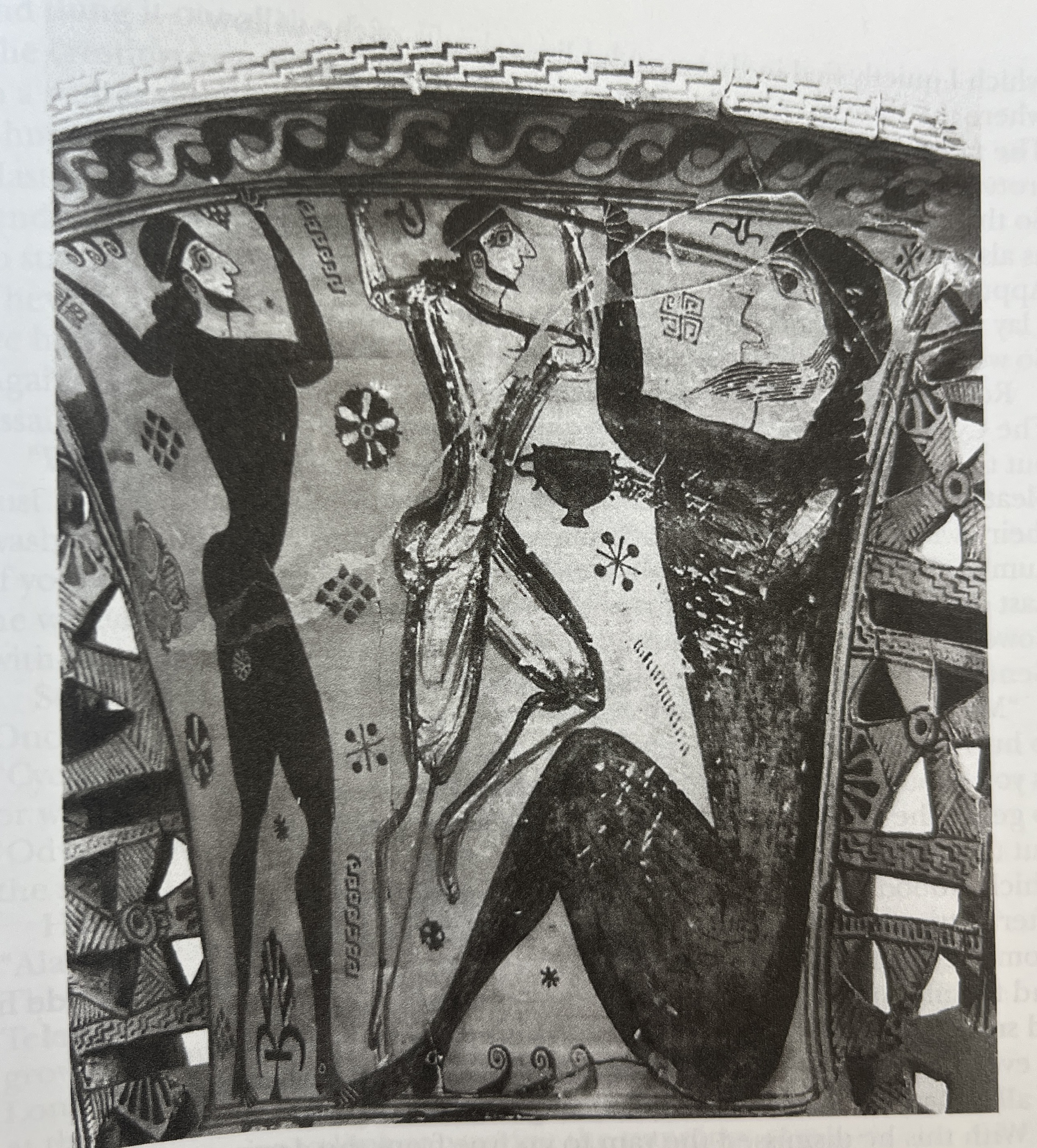 term image