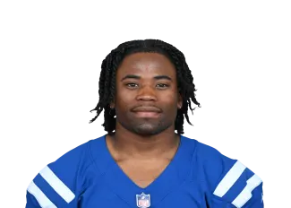 <p>Cornerback 23</p>