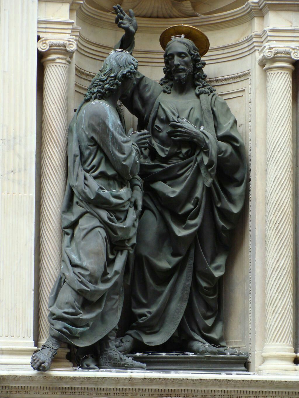 term image
