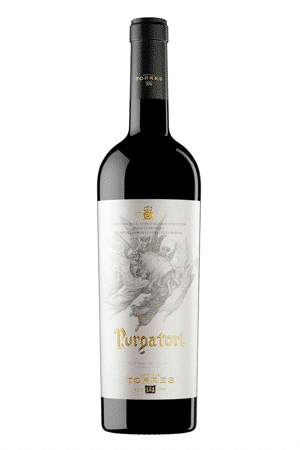 <p><strong>purgatori, torres, costers del segre</strong></p><p>PÄRITOLUMAA: Hispaania (Spain)</p><p>PIIRKOND: Costers del Segre</p><p>MILLINE: Kuiv, täidlane, tunda mustikat, mustsõstart, kergelt suitsune.</p><p>VIINAMARJAD: Põhiliselt Grenache <strong>(</strong>grenääsh)</p><p>SOBIVUS: Punane liha</p><p>¤21/99eur</p>