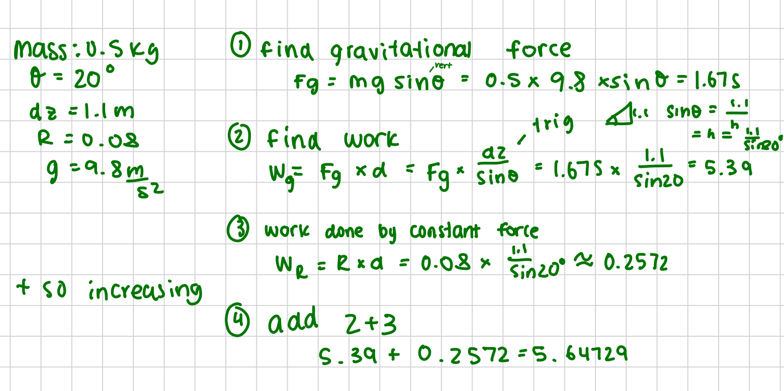 knowt flashcard image
