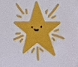 <p>star</p>