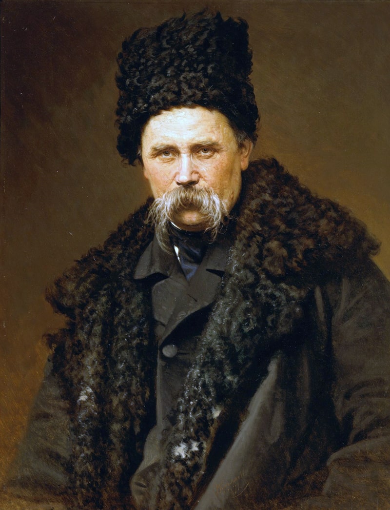<p>Це?</p>