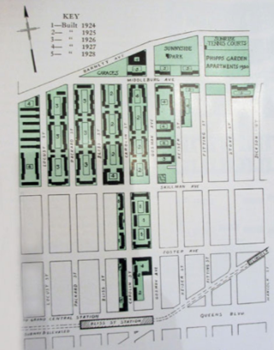 knowt flashcard image