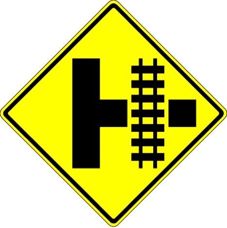 what is this sign?