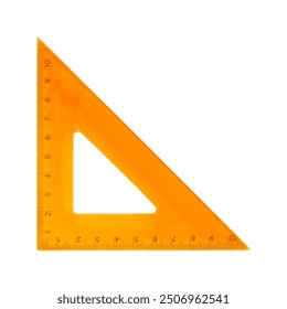 <p>90 градусын өнцөгтэй гурвалжин шугам</p>