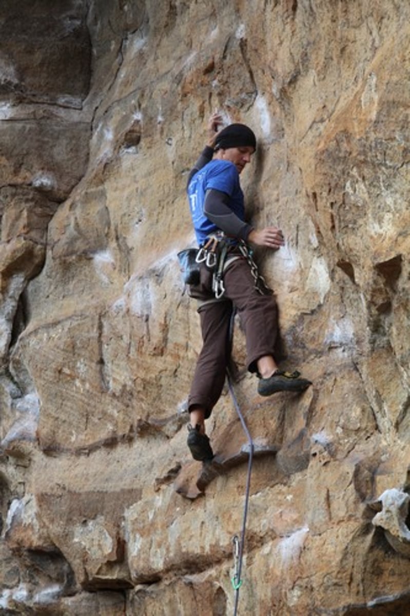 <p>el/la montañero/a</p>