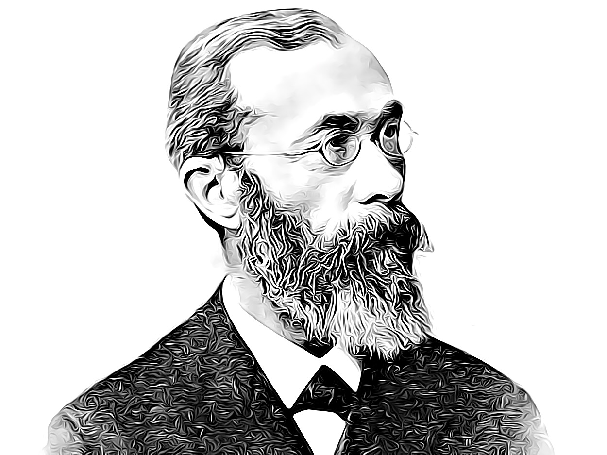 Wilhelm Wundt