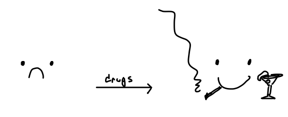 <p>thank you grace for this very vital info</p>
