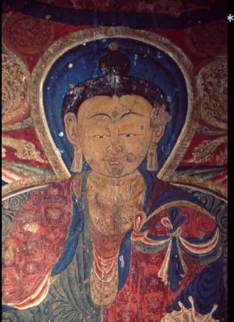 term image