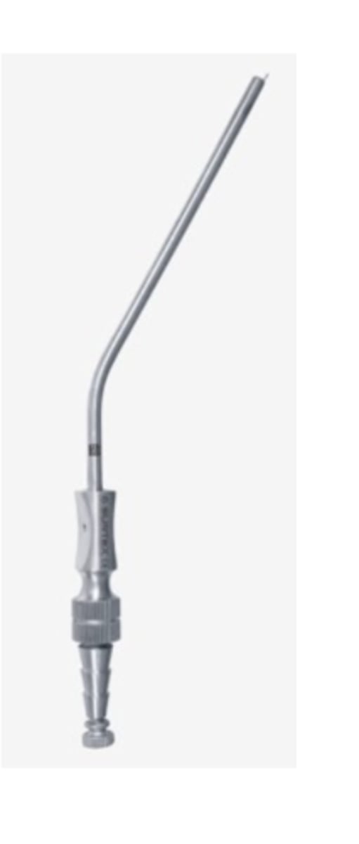 <p>-ent and neurosurgery</p>