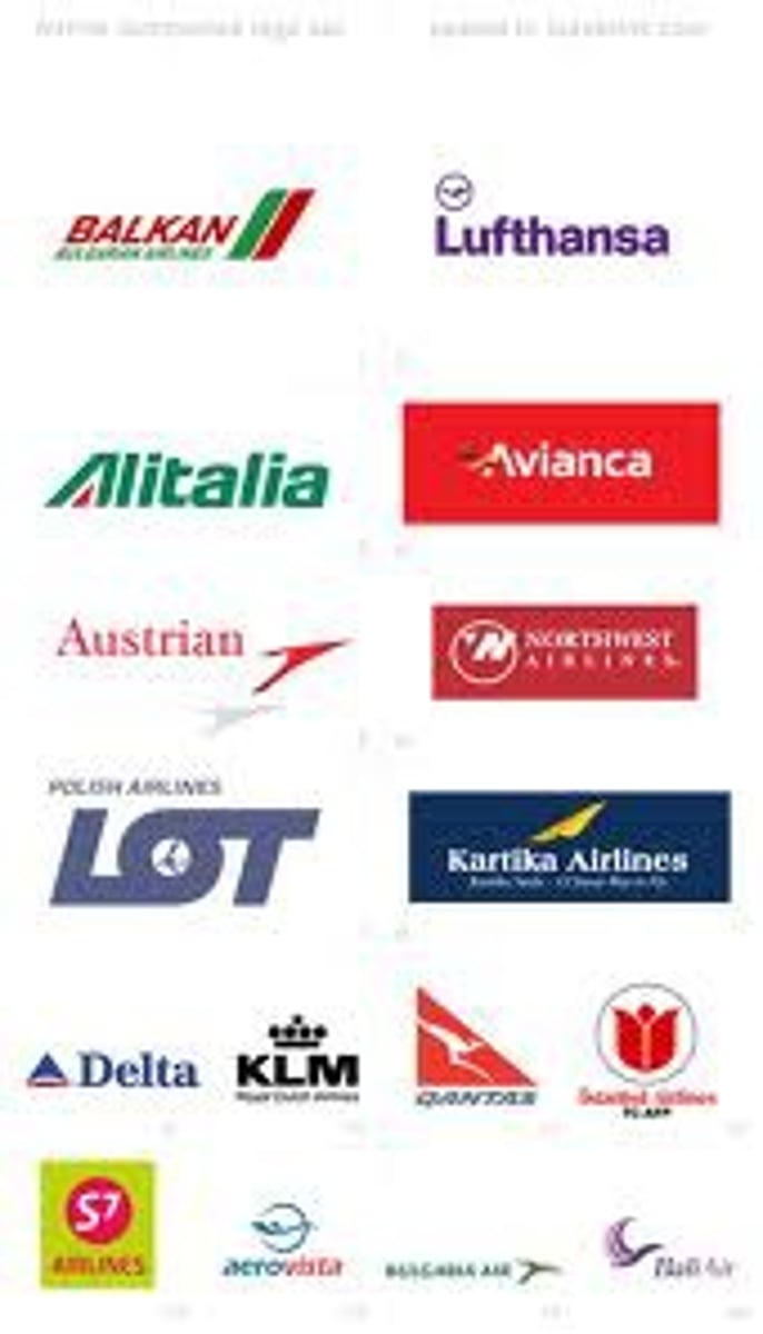 <p>company (firm)</p>