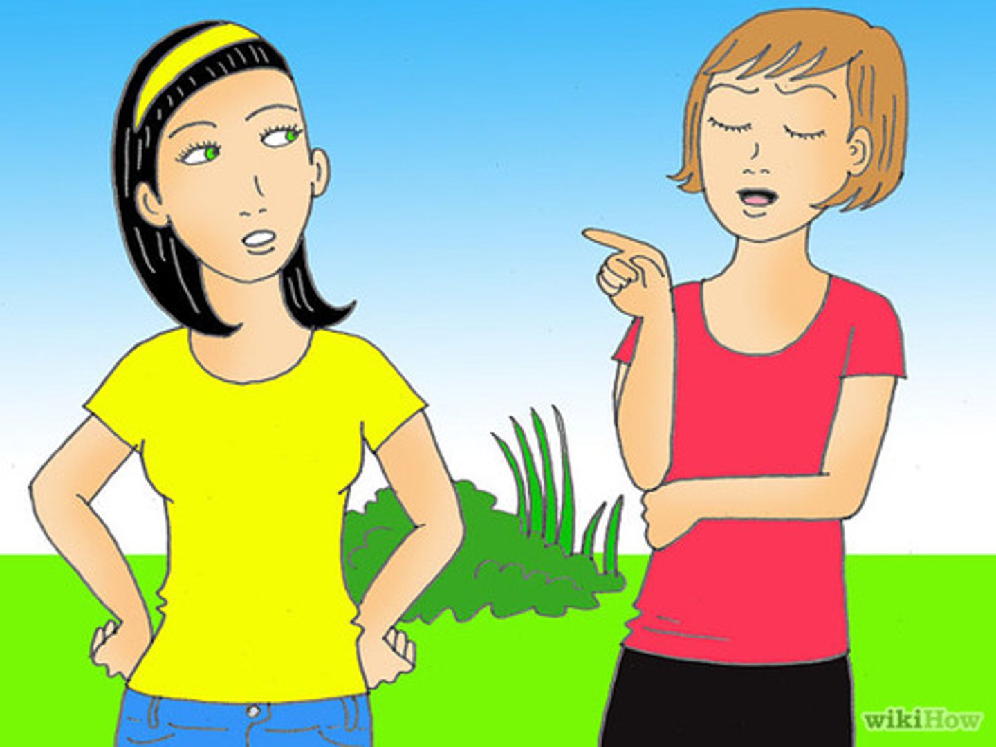 <p>You should . . .</p>