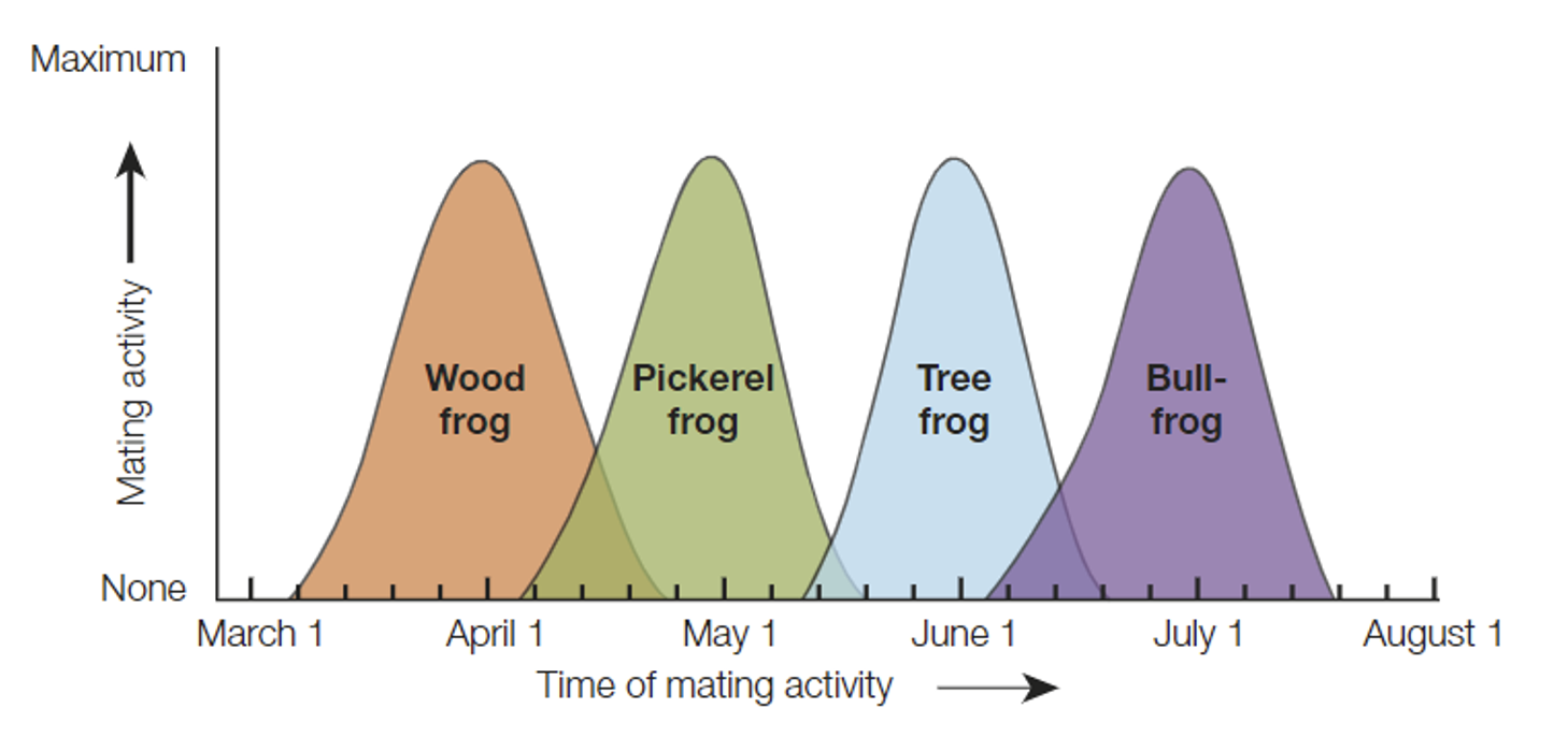 Stage 2 Biology Evolution Flashcards Knowt