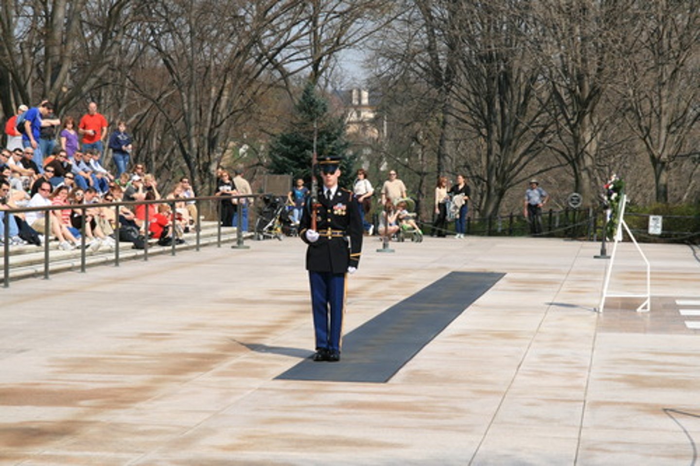 <p>honor</p>