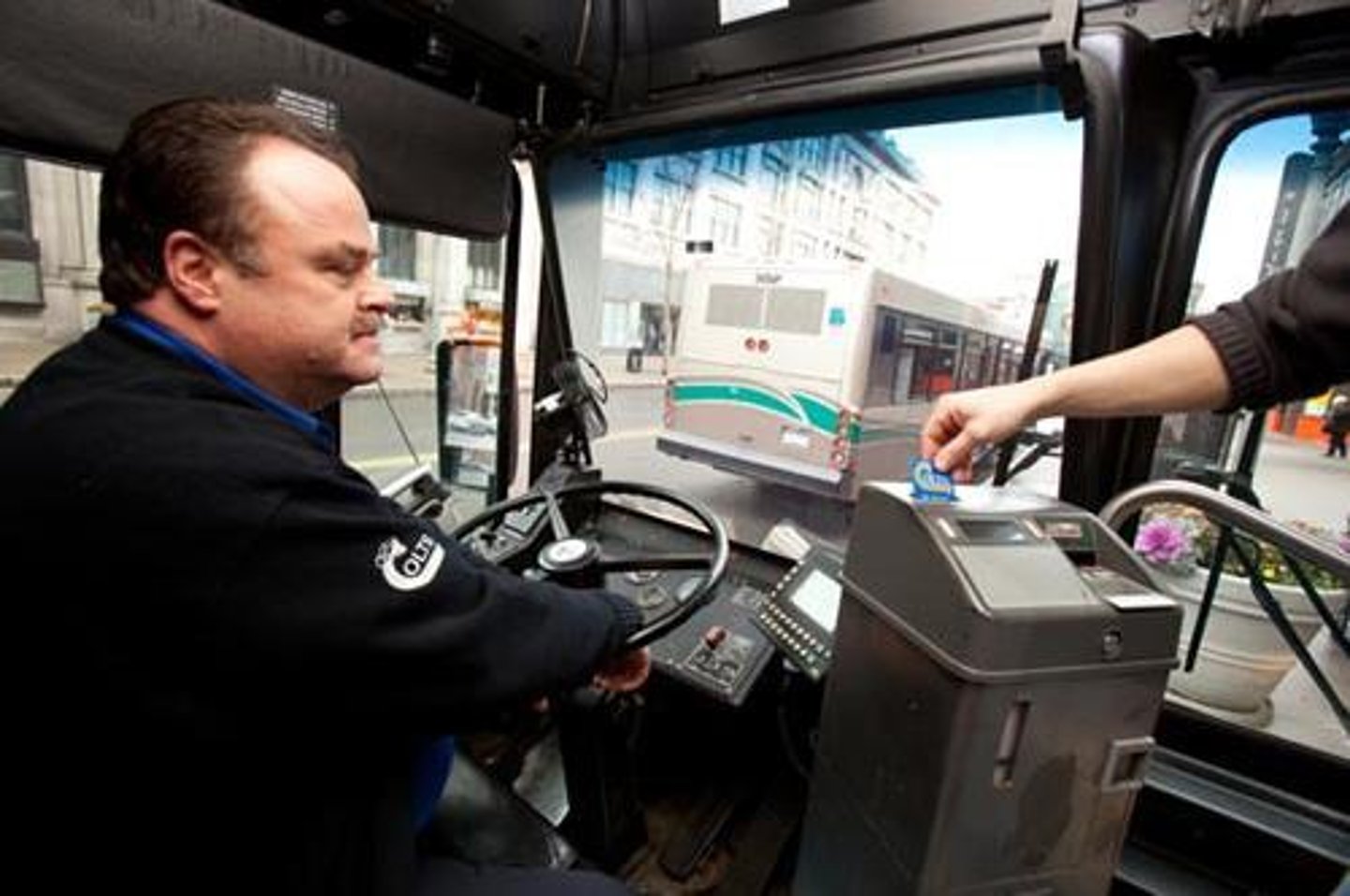 <p>the money you pay to travel on a vehicle</p><p>(tiền vé)</p><p>=ticket price (giá vé)</p><p>&gt;</p>