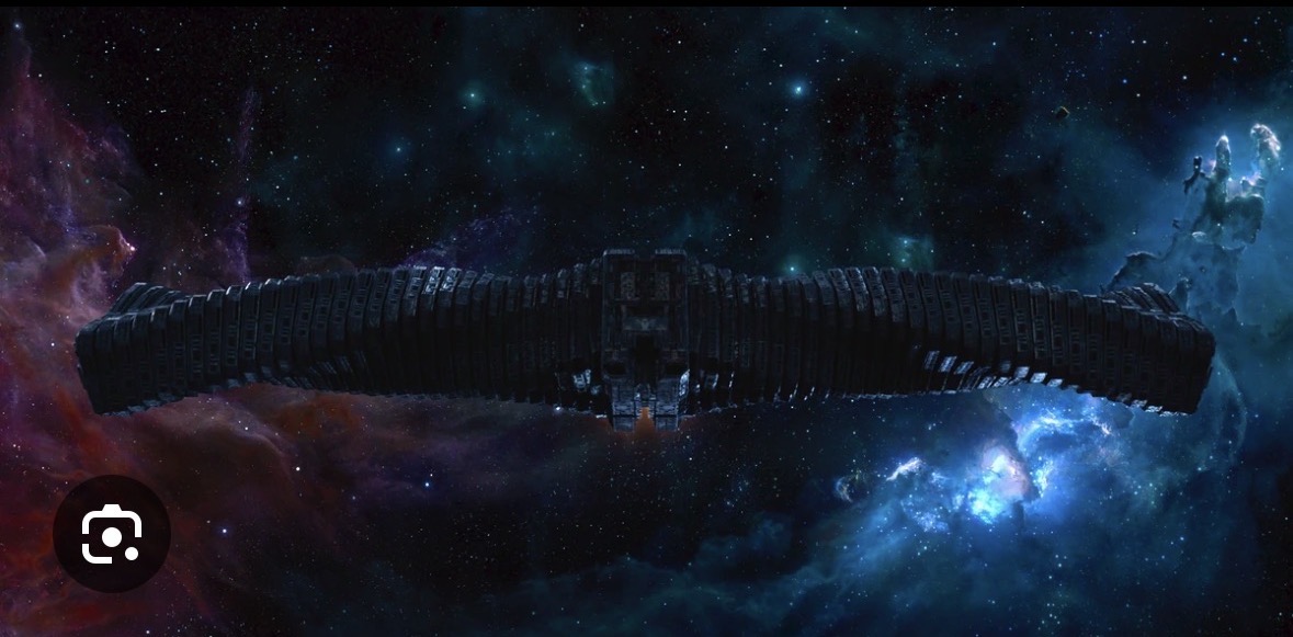 <p>What is the name of this ship?</p>