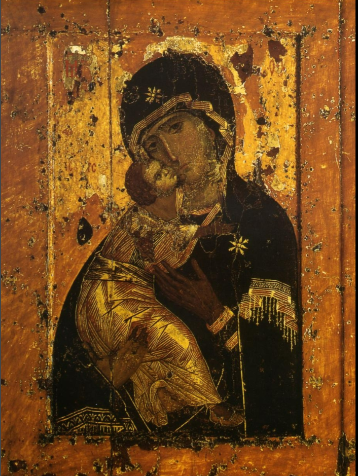 term image