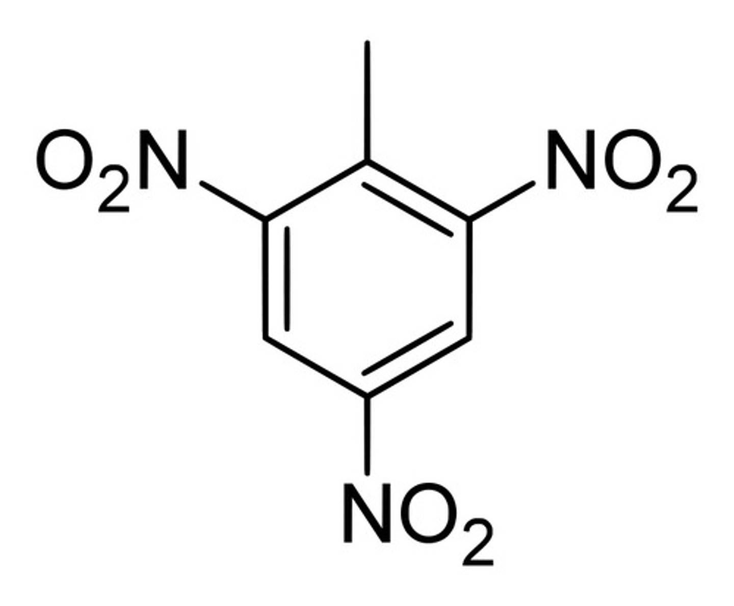 <p>TNT</p>