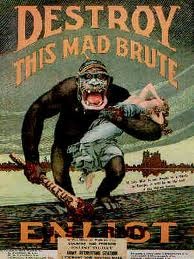 Ideas spread to influence public opinion