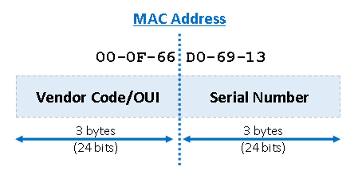 <p>3</p><p>3 multiple choice options</p>
