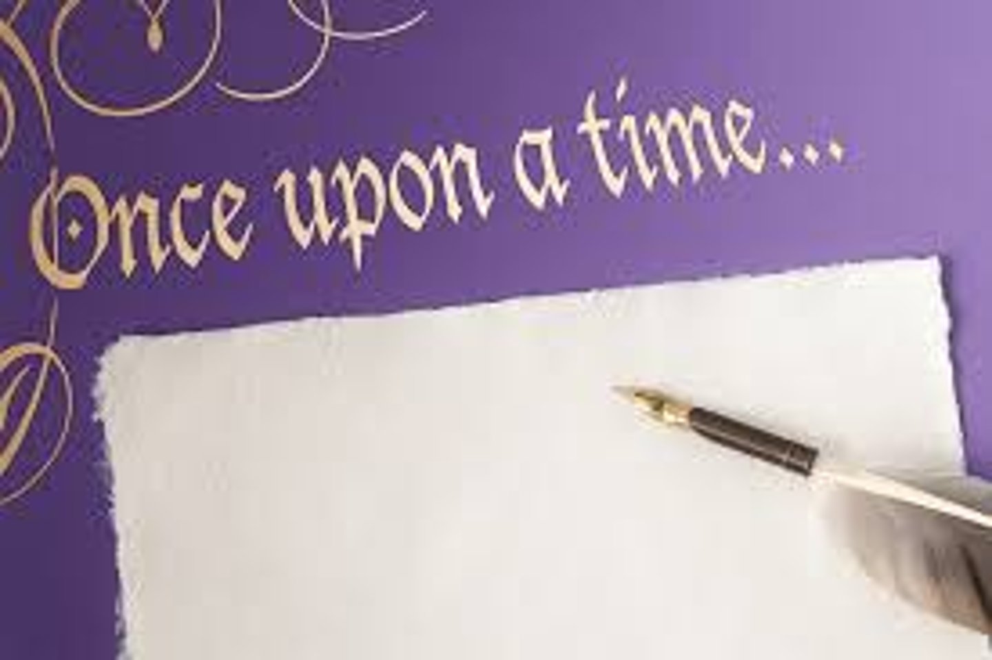 <p>one time</p>