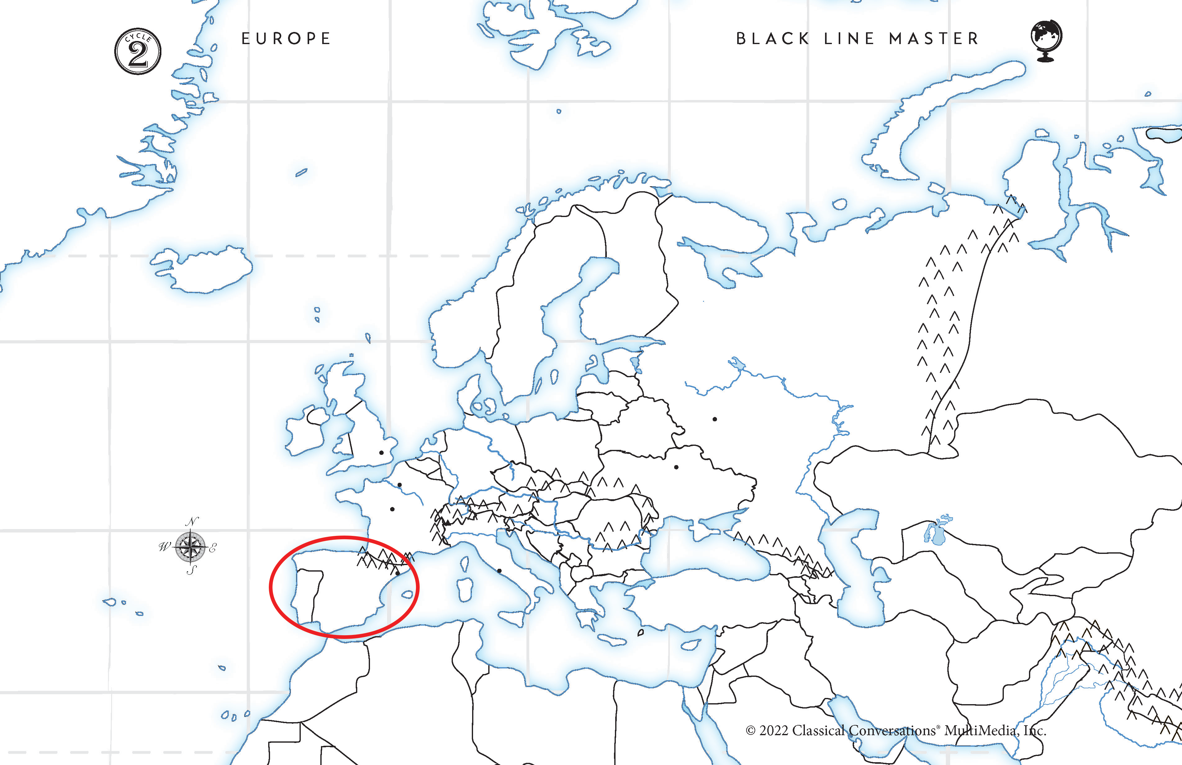 <p>Tell me the Peninsula</p>