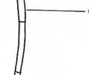 <p>thread like filaments of cells that the body of the multicellular fungi is composed of&nbsp;</p>
