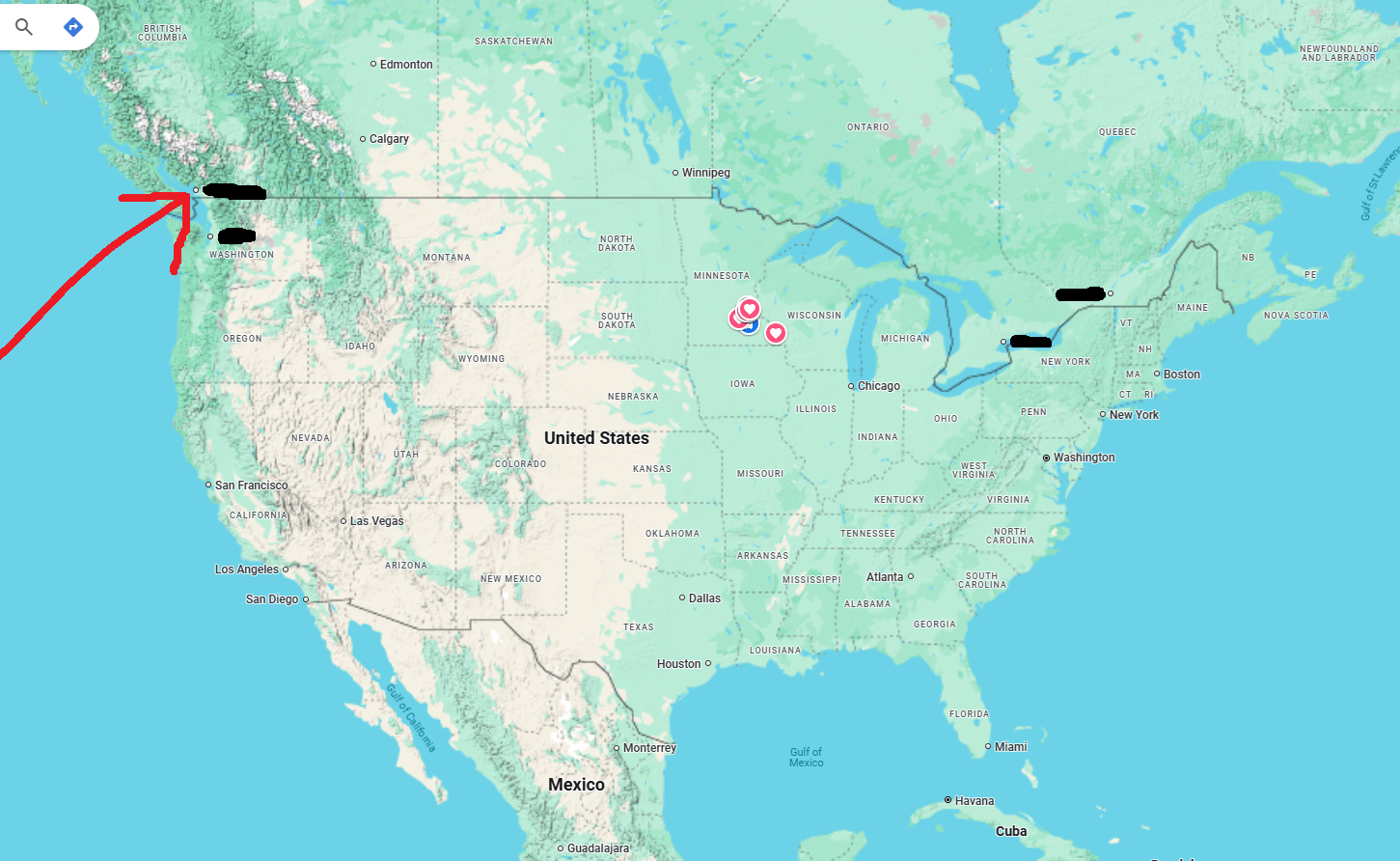 knowt flashcard image