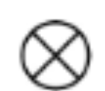 <p>Co robi ten symbol?</p>