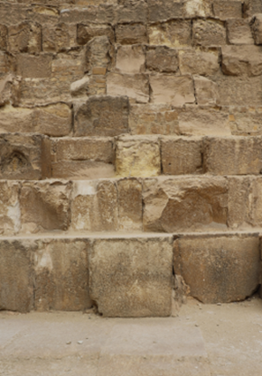 <p>Building + Architect</p>