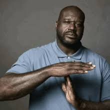 <ul><li><p>created by Charles “the hammer” Martel </p></li><li><p>begins with defeat of Spanish muslims at the battle of tours (732 CE) </p><ul><li><p>halts Islamic advance into W euro</p></li></ul></li><li><p>decline begins with Louis the pious (r. 814-840 CE) son of Charlemagne </p><ul><li><p>he loses control of courts </p></li><li><p>civil war among his sons (lol like harun al Rashid) </p></li></ul></li><li><p>empire divides in 843 CE</p></li><li><p>external pressures also cause collapse</p><ul><li><p>S muslims</p></li><li><p>E magyars</p></li><li><p>N vikings</p></li></ul></li></ul><p></p>