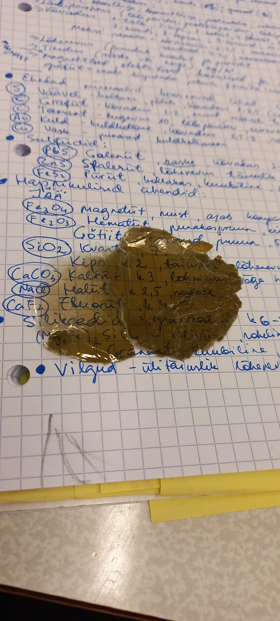 knowt flashcard image