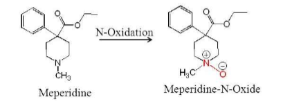 <p>What type of reaction is this:</p>