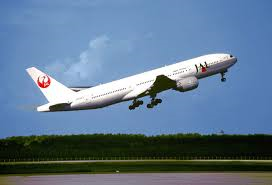 to take off (plane)