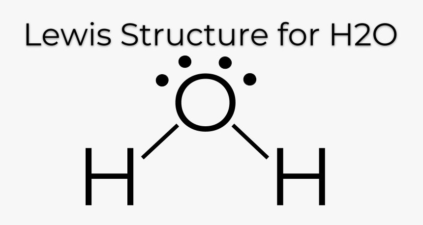 <p>empirical formula where ratio is always the lowest whole number mole ratio of elements in the compound.</p>