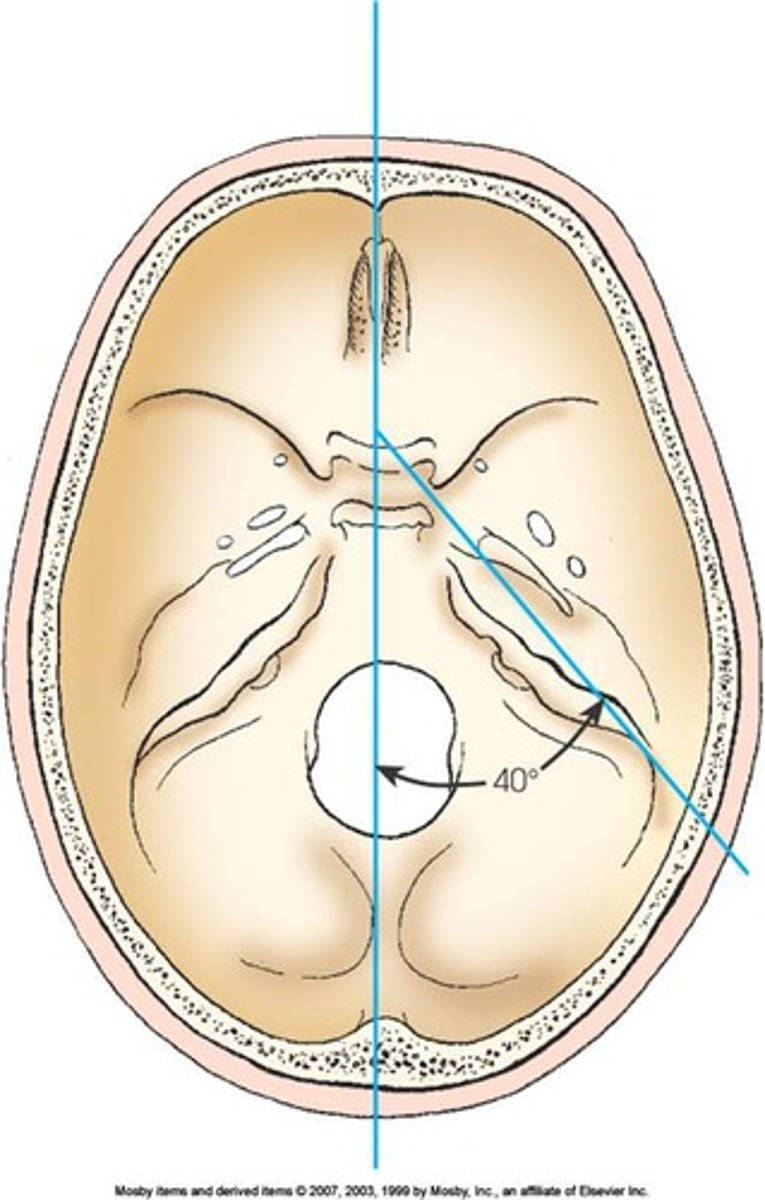 <p>+/- 40</p>