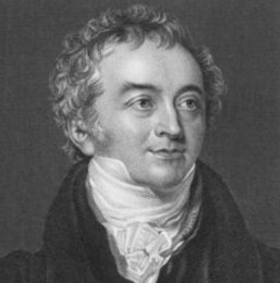 <p>Johann Wolfgang Döbereiner </p>