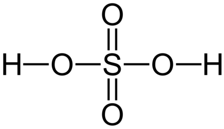 <p>H<sub>2</sub>SO<sub>4</sub></p>